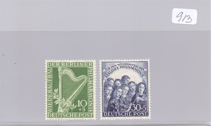 Tyskland 19650