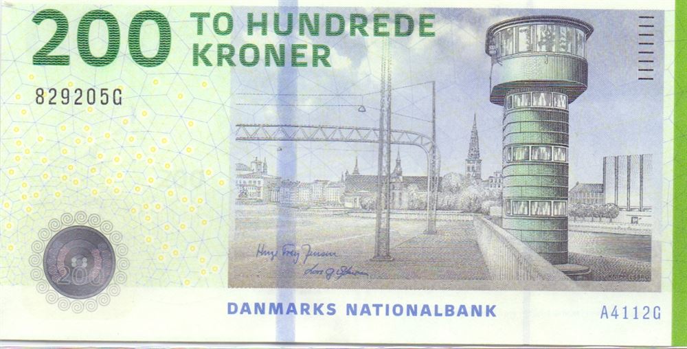 danmark-pengeseddel-200-kr-danmark-pengeseddel