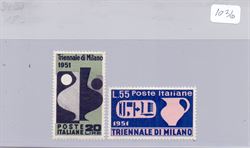 Italien 1951
