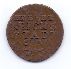 Holland 1794
