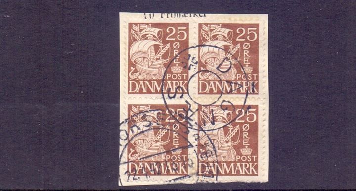 Danmark