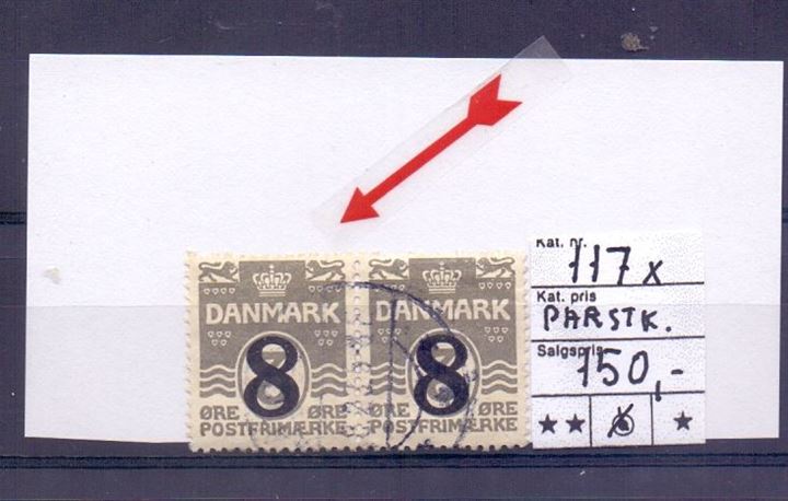 Danmark