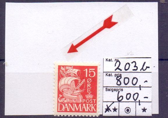 Danmark